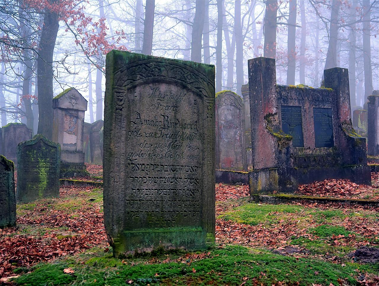 jewish graveyard jews 195099 דף הבית 1 jewish, graveyard, jews-195099.jpg
